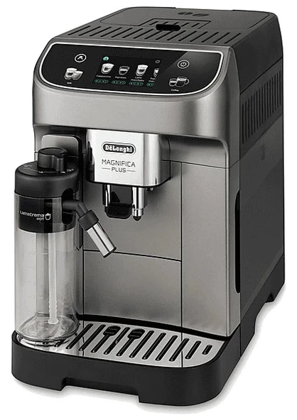 Delonghi Magnifica Plus ECAM320.70.TB Tam Otomatik Kahve Makinesi