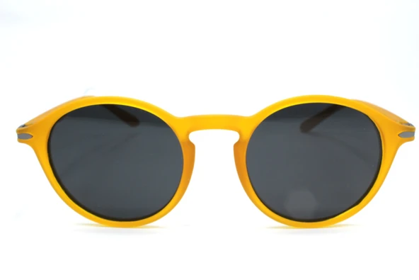 901 C3 48 Olivier Philippe Polarize Güneş Gözlüğü