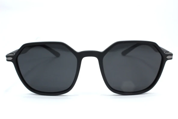 907 C2 51 Olivier Philippe Polarize Güneş Gözlüğü ürün görseli