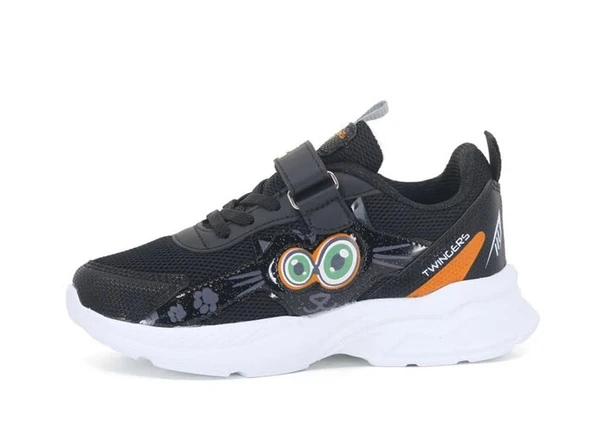 ANORAK ERKEK SPOR AYAKKABI - 2