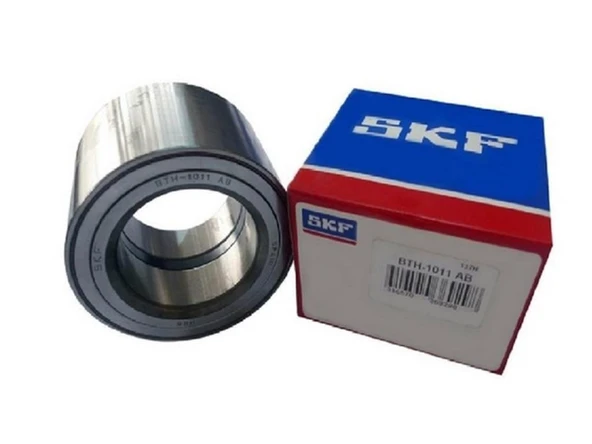 SKF BTH1011AB ÖN TEKER RULMANI JUMPER DUCATO BOXER