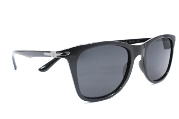 906 C1 -53 Olivier Philippe Polarize Güneş Gözlüğü - 5