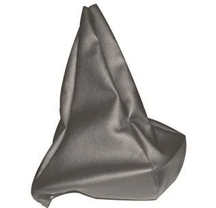 VİTES KOL KÖRÜĞÜ (GRİ) FİORİNO NEMO BİPPER 08> ürün görseli 1