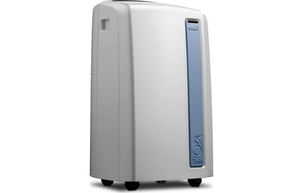 Delonghi Pinguino PAC AN97/AN96 A 10700 BTU Portatif Klima - 1