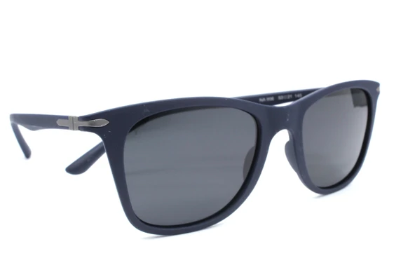 906 C8 53 Olivier Philippe Polarize Güneş Gözlüğü - 2