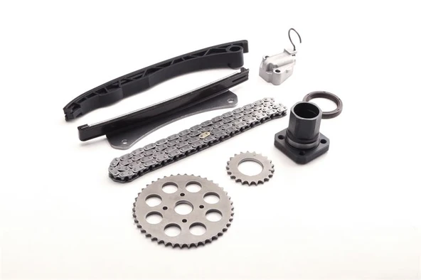 MGA TRİGER SETİ ALBEA LİNEA DOBLO FİORİNO PALİO PUNTO COMBO CORSA 1.3 MJET ürün görseli 1