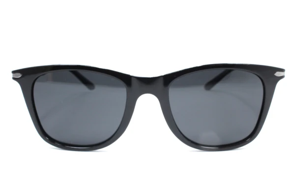 906 C1 -53 Olivier Philippe Polarize Güneş Gözlüğü - 4