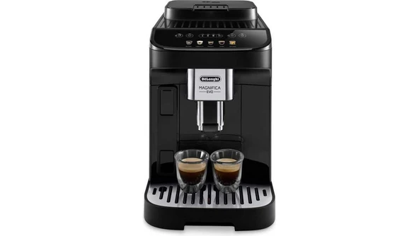 Delonghi Magnıfıca Evo Tam Otomatik Kahve Makinesi ECAM290.61.B