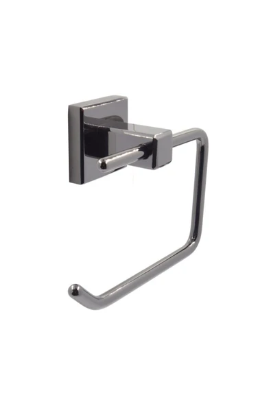 LİDER BELEZİA KAĞITLIK KAPAKSIZ (SİYAH) - 3