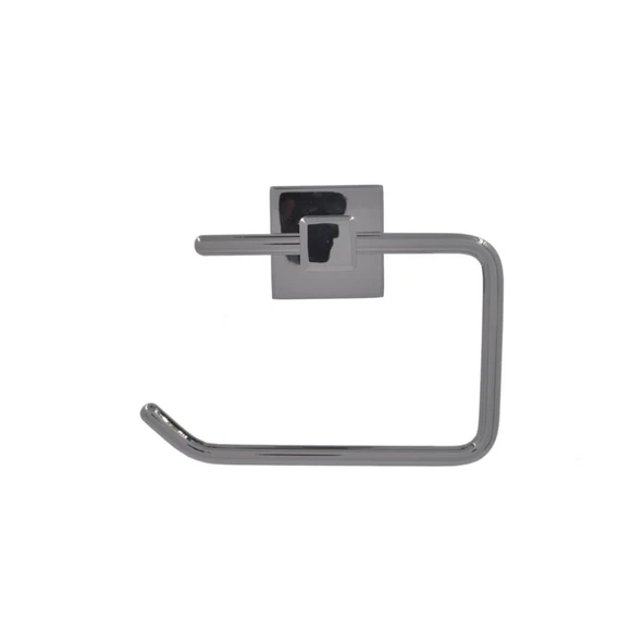 LİDER BELEZİA KAĞITLIK KAPAKSIZ (SİYAH) - 2