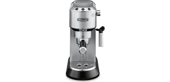Delonghi EC680.M Dedica Metal Espresso Makinesi