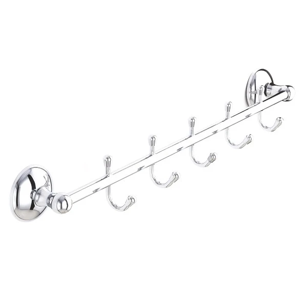 LİDER 5 Lİ ASKILIK KANCALI ürün görseli