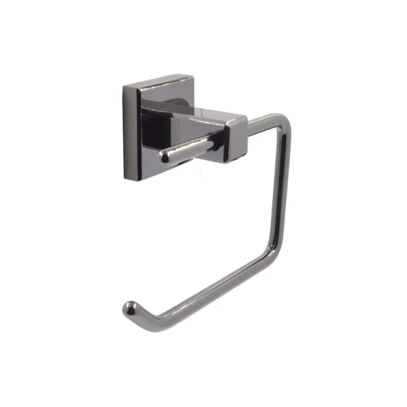 LİDER BELEZİA KAĞITLIK KAPAKSIZ (SİYAH) - 4