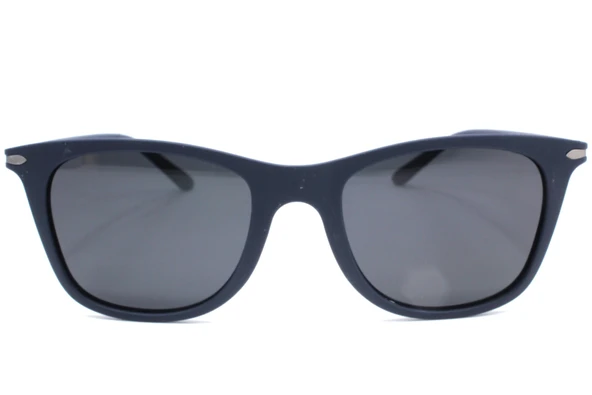 906 C8 53 Olivier Philippe Polarize Güneş Gözlüğü