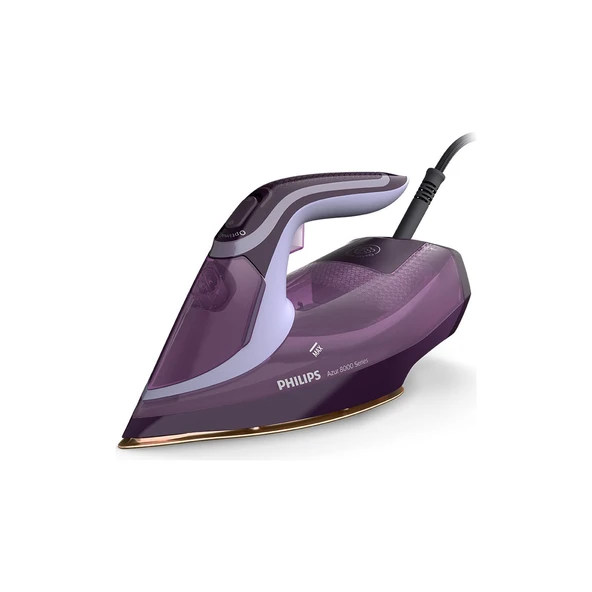 Philips Azur 8000 Serisi Buharlı Ütü DST8021/30