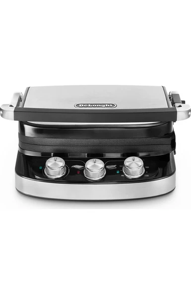 Delonghi CGH910 Izgara ve Tost Makinesi