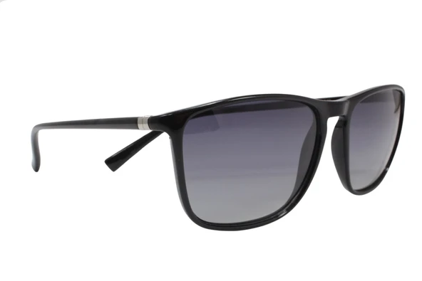 1683 C01 1000 Polarize Güneş Gözlüğü - 5