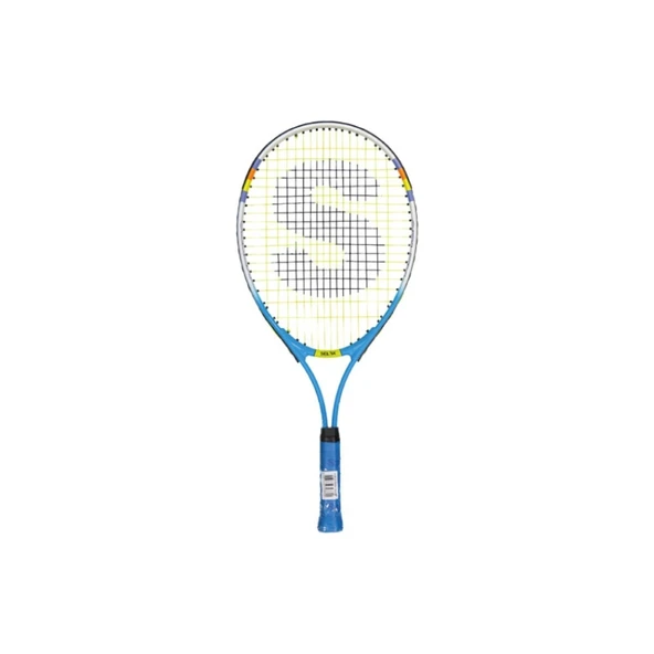Selex Star 23 Tenis Raketi 8697666703844