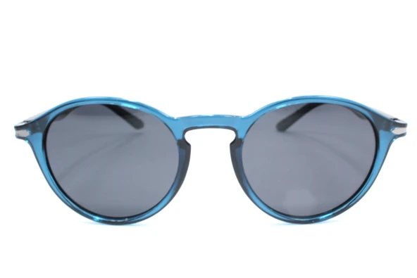 901 C7 48 Olivier Philippe Polarize Güneş Gözlüğü ürün görseli