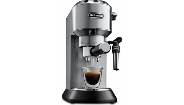 Delonghi Ec685M Espresso-Cappuccino Makineleri - 2