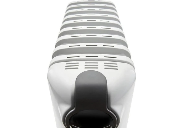 Delonghi Radıa S Comf Radyator Trrs1225 - Resim 2