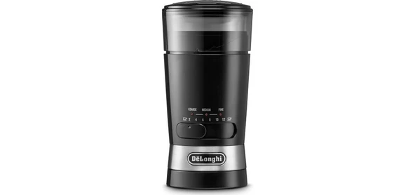 Delonghi Kahve Öğütücü KG210