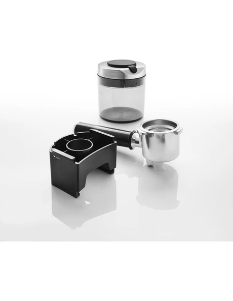 Delonghi Dedica Kahve Öğütücü KG521.M - 7