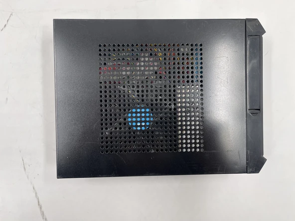 MAPPLE Mini Bilgisayar - 4