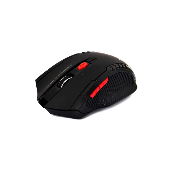 Auris MW03 6D Kablosuz Gaming Mouse - 2