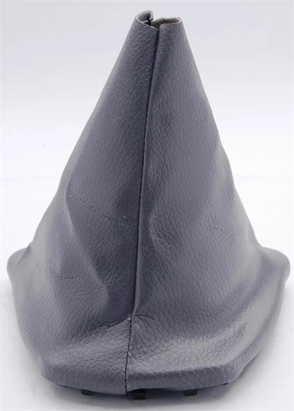 VİTES KOL KÖRÜĞÜ (SİYAH) FİORİNO NEMO BİPPER 08> ürün görseli 1