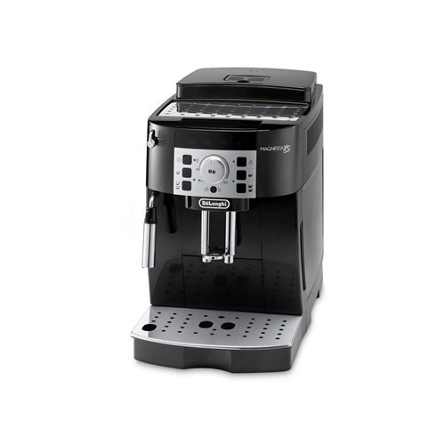 Delonghi ECAM 22.110.B Otomatik Kahve Makinesi