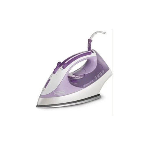 Delonghi 2300 Watt Buharlı Ütü FXN23A ürün görseli 1