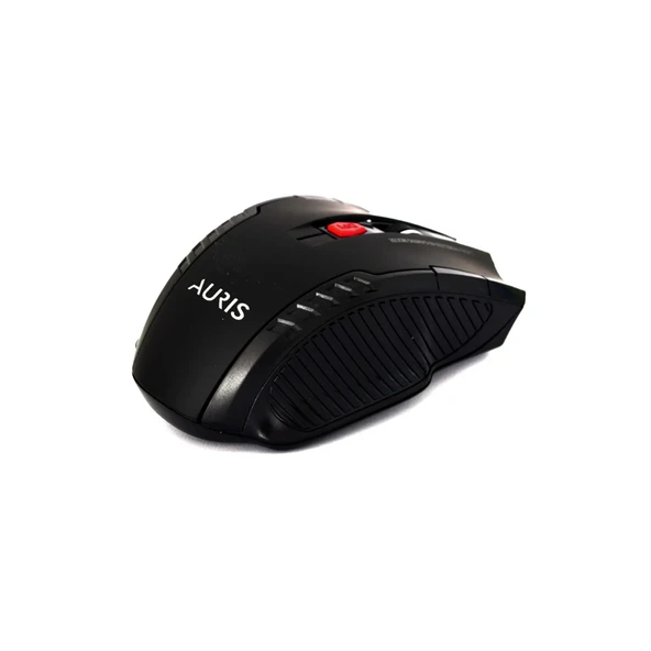 Auris MW03 6D Kablosuz Gaming Mouse - 3