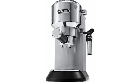 Delonghi Dedica Manuel Esspresso Makinesi EC685.M - 3