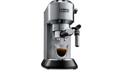 Delonghi Dedica Manuel Espresso Makinesi Ec 685.M