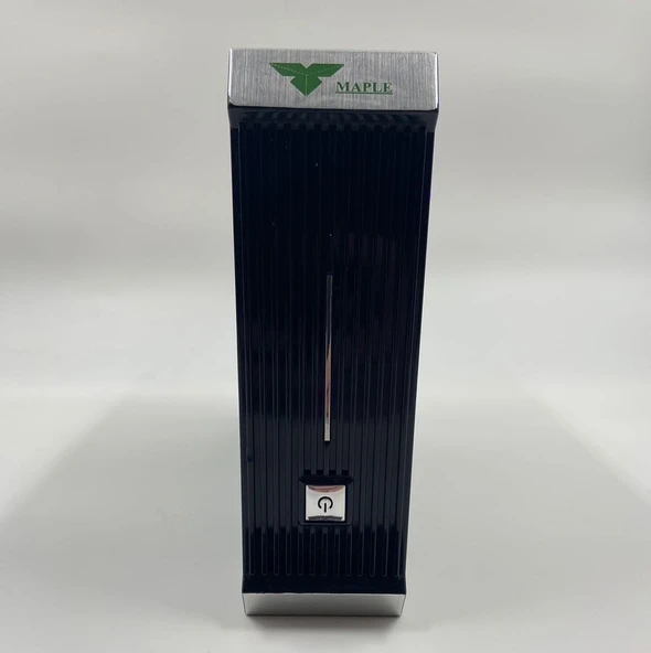 MAPPLE Mini Bilgisayar