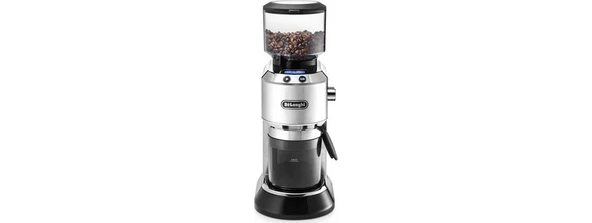 Delonghi Dedica Kahve Öğütücü KG521.M