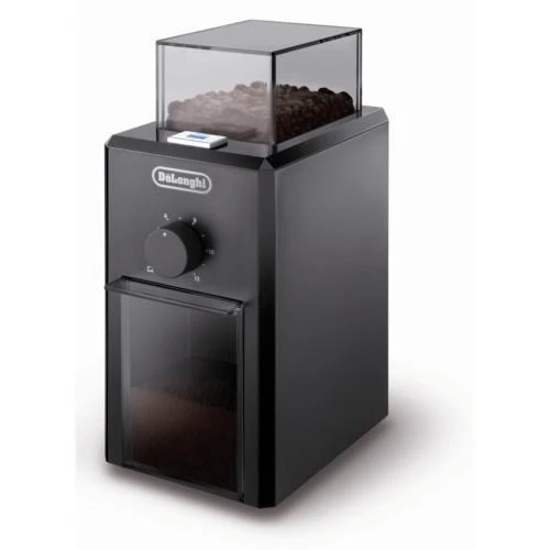Delonghi KG 79 Kahve Öğütücüsü