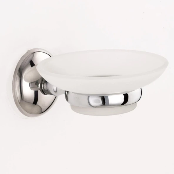 LİDER GEDİZ CAM SABUNLUK - Resim 2