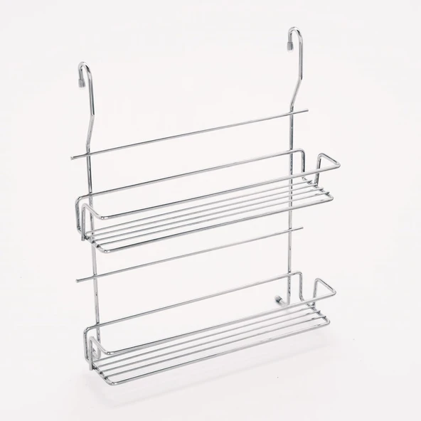 LİDER İKİLİ DAR BAHARATLIK LAMASIZ - Resim 2