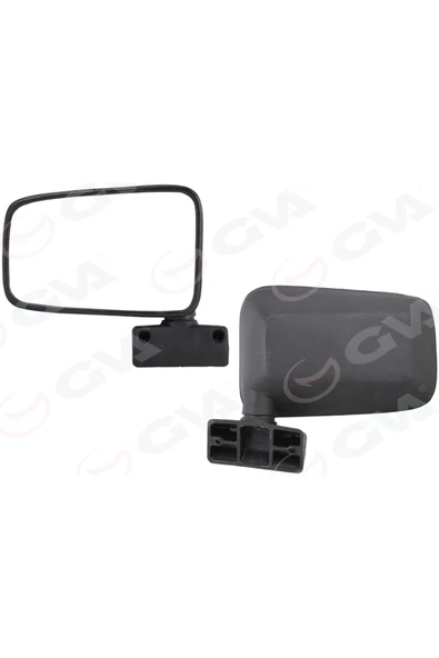 1015113 - DIŞ DİKİZ AYNASI RENAULT 12