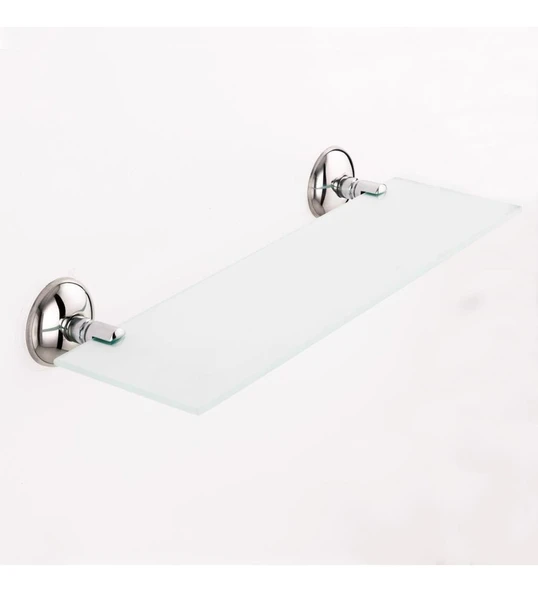 LİDER GEDİZ ETEJER