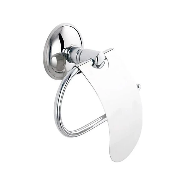 LİDER GEDİZ KAGITLIK YARIM KAPAKLI - Resim 2