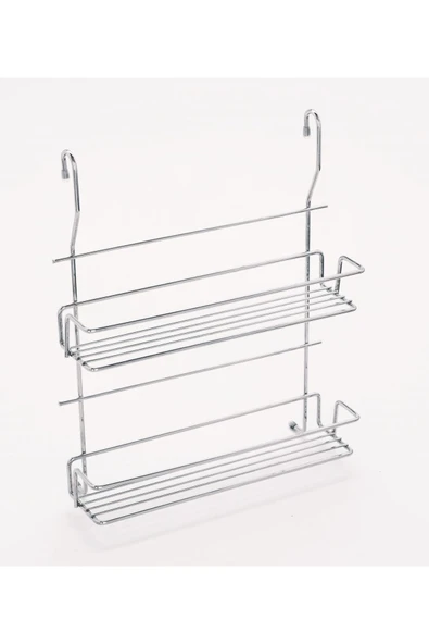 LİDER İKİLİ DAR BAHARATLIK LAMASIZ - Resim 3