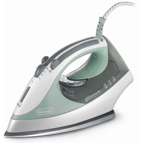 Delonghi 2200 Watt Buharlı Ütü FXN22 ürün görseli 1