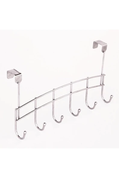 LİDER KAPI ARKASI ASKILIK ürün görseli