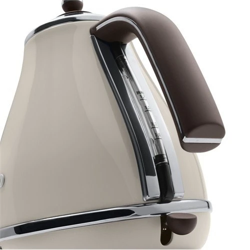 Delonghi Icona Vintage Su Isıtıcısı Kbov 2001.BG - 4