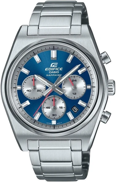 Casio EFB-730D-2AVUDF Edifice Erkek Kol Saati