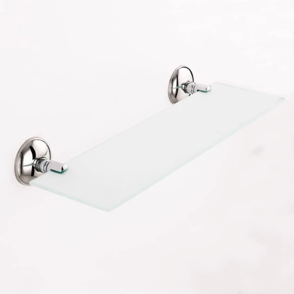 LİDER GEDİZ ETEJER - 2