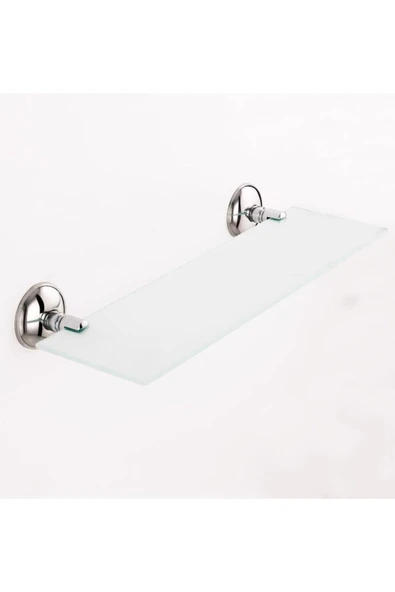 LİDER GEDİZ ETEJER - 3